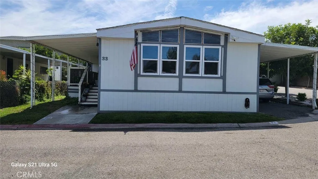 14627 Delicious Street, Adelanto, CA, 92301