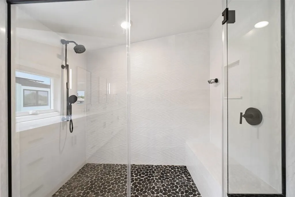 Photo #22: NDP2604021 Listing: Photo #22