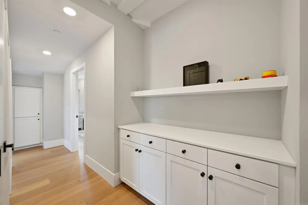 Photo #15: NDP2604021 Listing: Photo #15