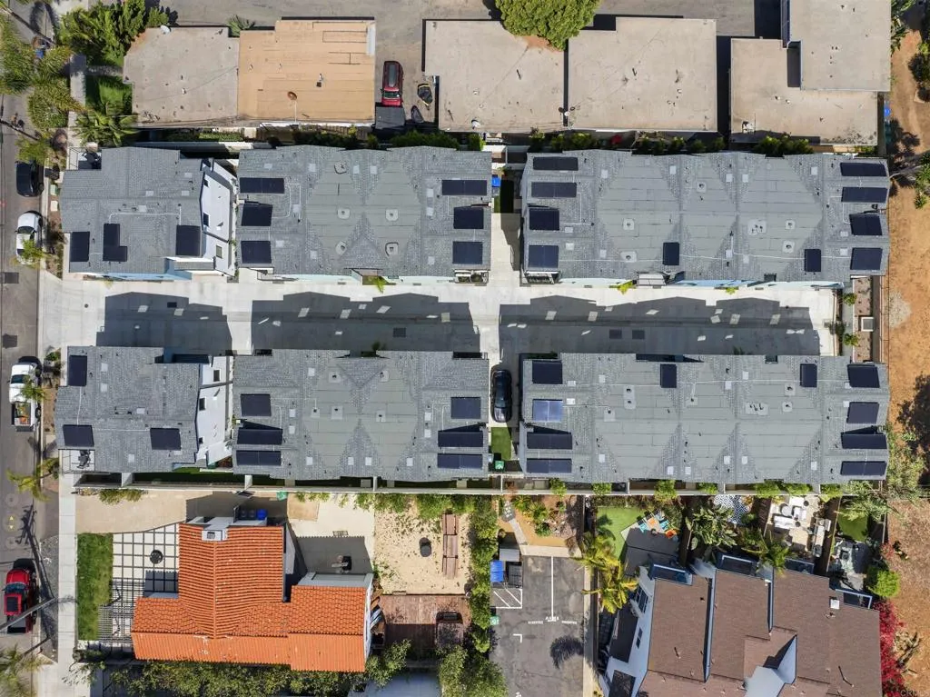 Photo #35: NDP2604021 Listing: Photo #35