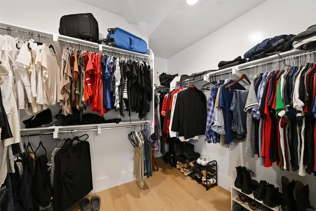 Photo #26: NDP2604021 Listing: Photo #26