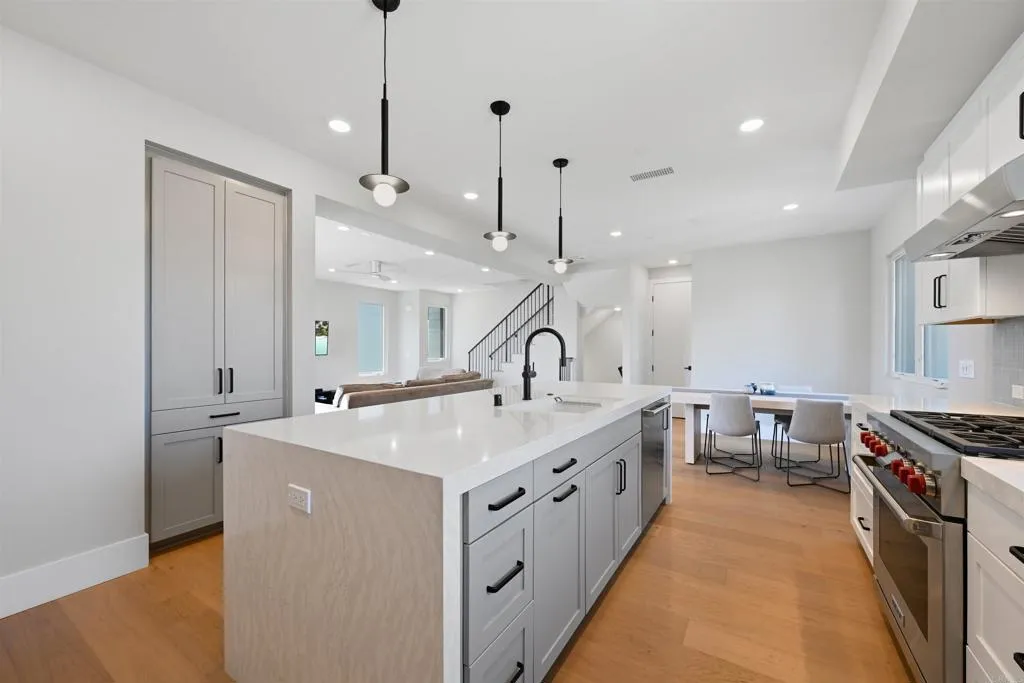 Photo #12: NDP2604021 Listing: Photo #12