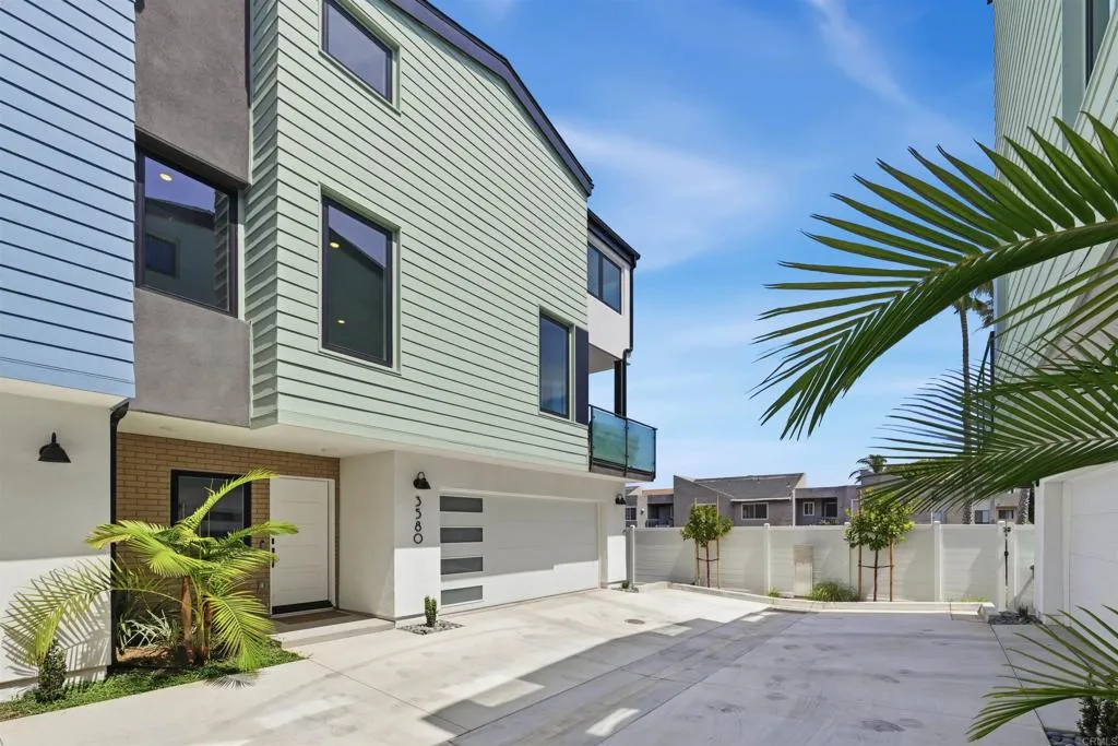 Photo #33: NDP2604021 Listing: Photo #33