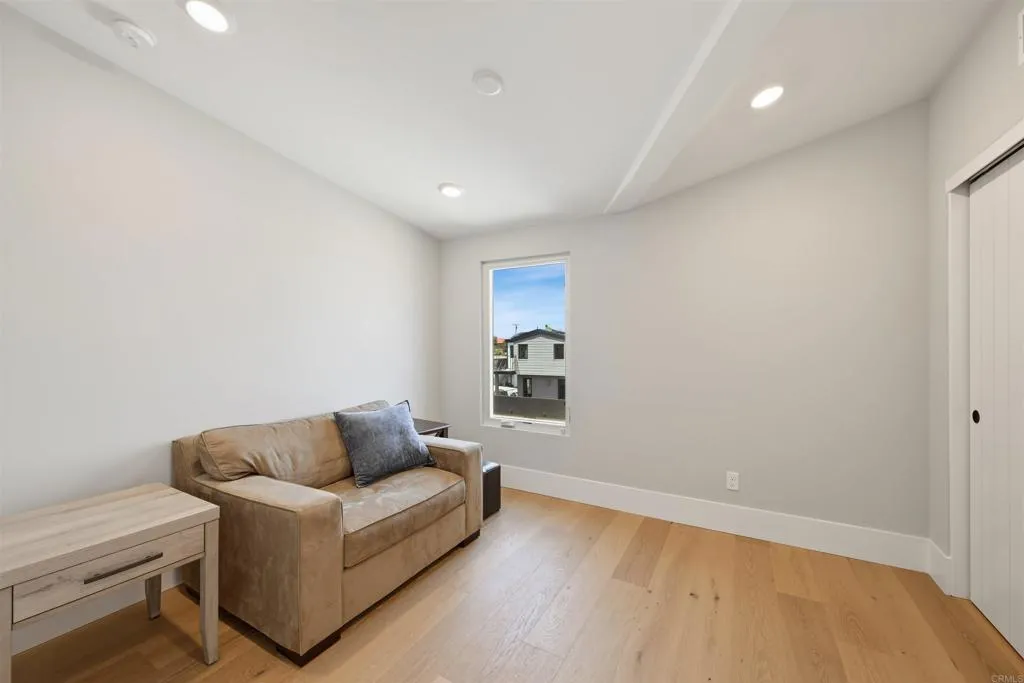 Photo #23: NDP2604021 Listing: Photo #23