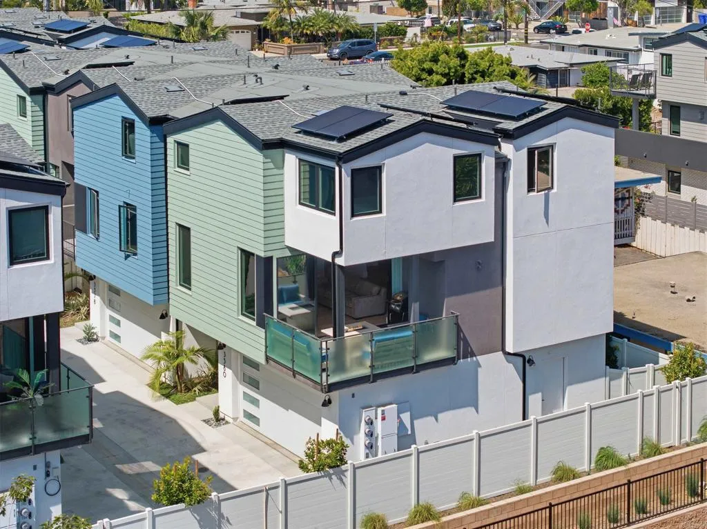 Photo #39: NDP2604021 Listing: Photo #39