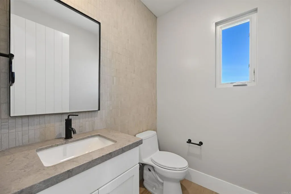 Photo #20: NDP2604021 Listing: Photo #20