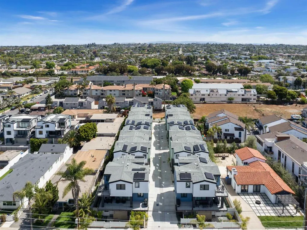 Photo #34: NDP2604021 Listing: Photo #34