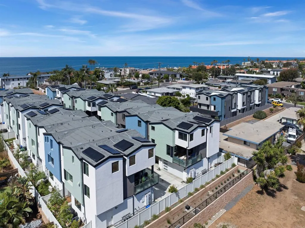 Photo #32: NDP2604021 Listing: Photo #32