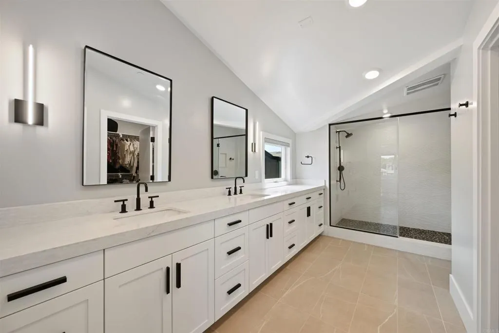 Photo #21: NDP2604021 Listing: Photo #21