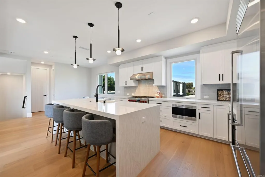 Photo #13: NDP2604021 Listing: Photo #13