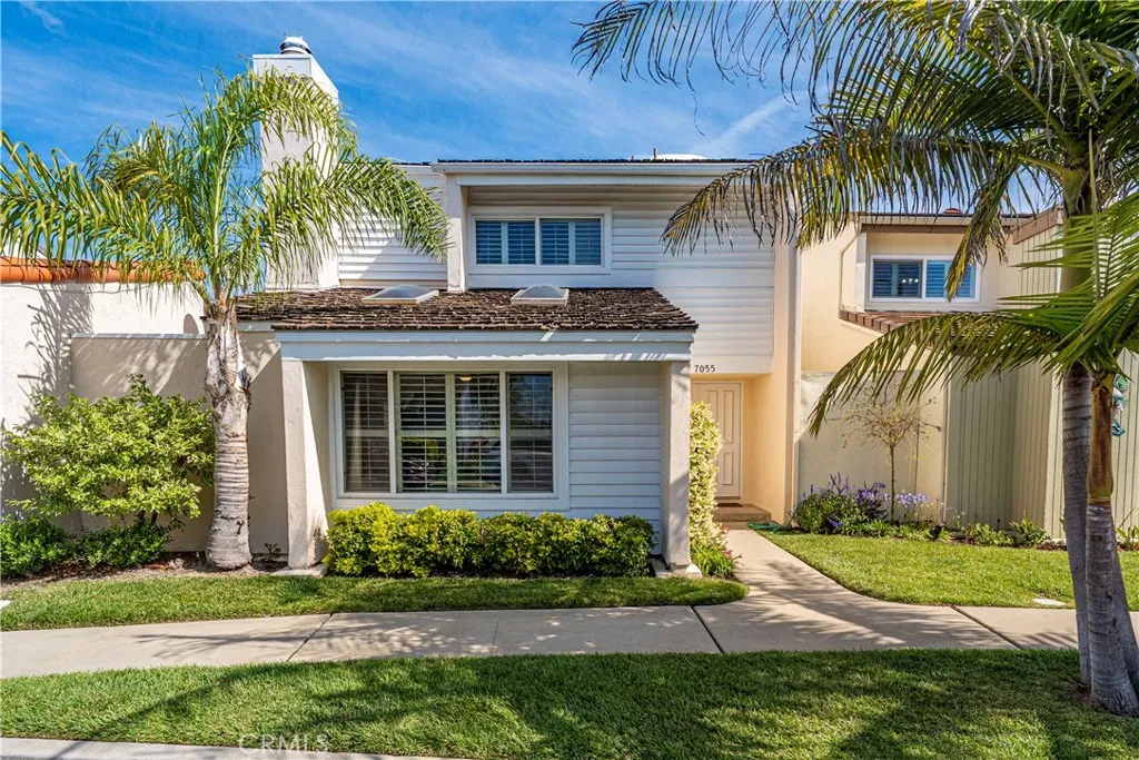 Long Beach, CA 90803