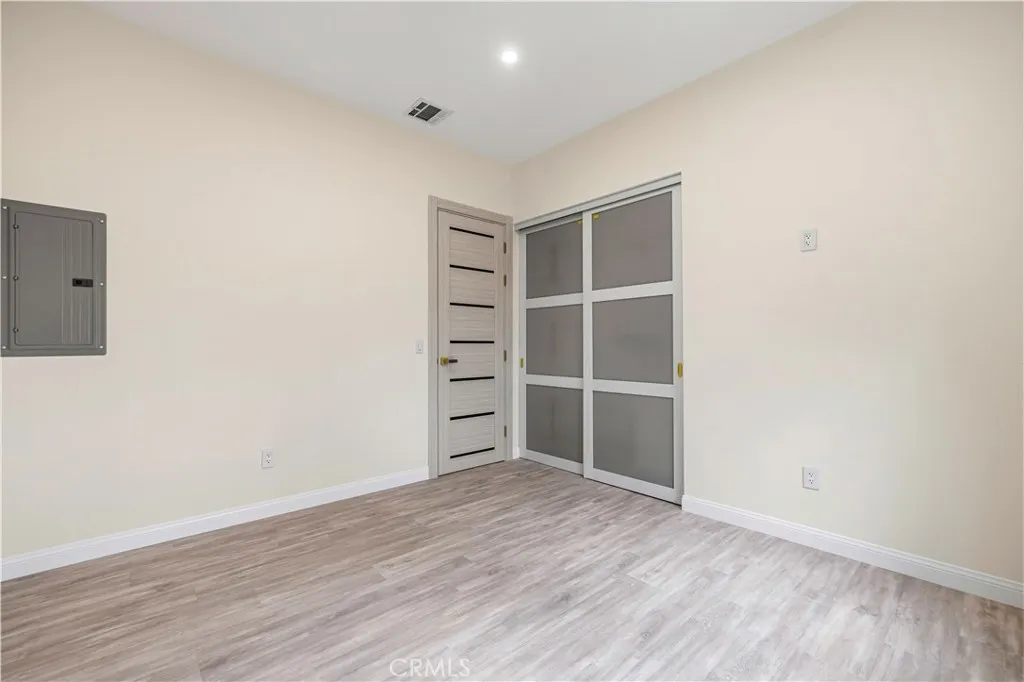 8149 Saint Clair, North Hollywood, CA, 91605