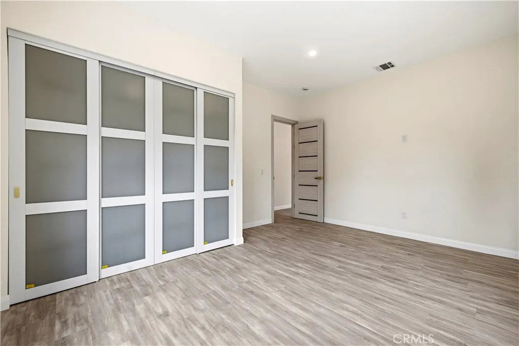 8149 Saint Clair, North Hollywood, CA, 91605