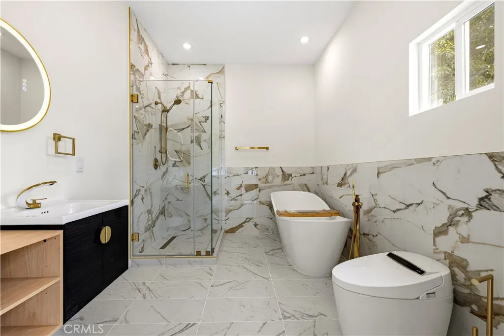 8149 Saint Clair, North Hollywood, CA, 91605