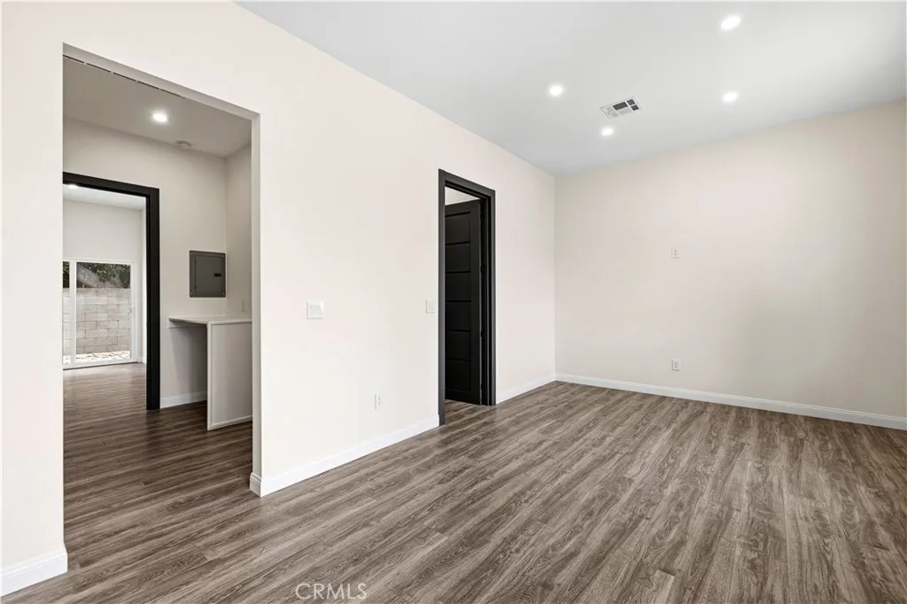 8149 Saint Clair, North Hollywood, CA, 91605