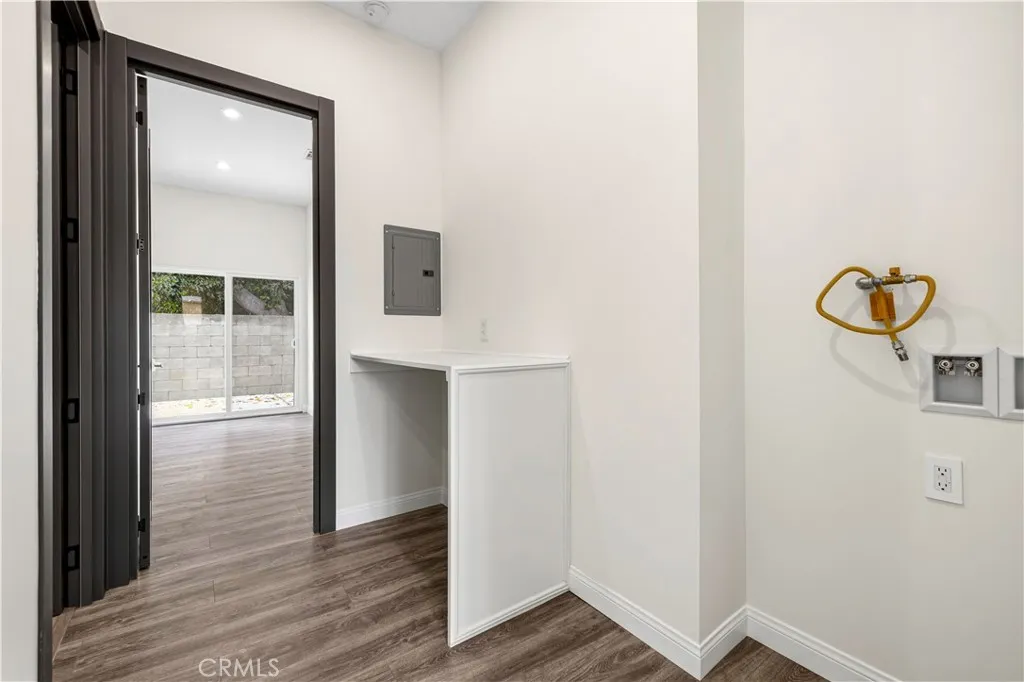 8149 Saint Clair, North Hollywood, CA, 91605