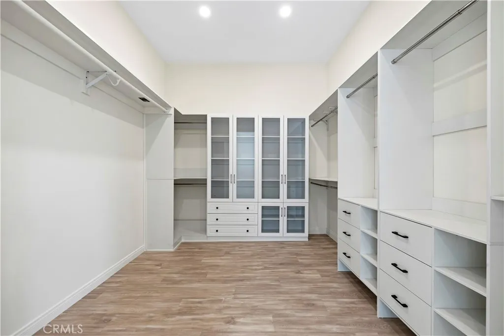 8149 Saint Clair, North Hollywood, CA, 91605