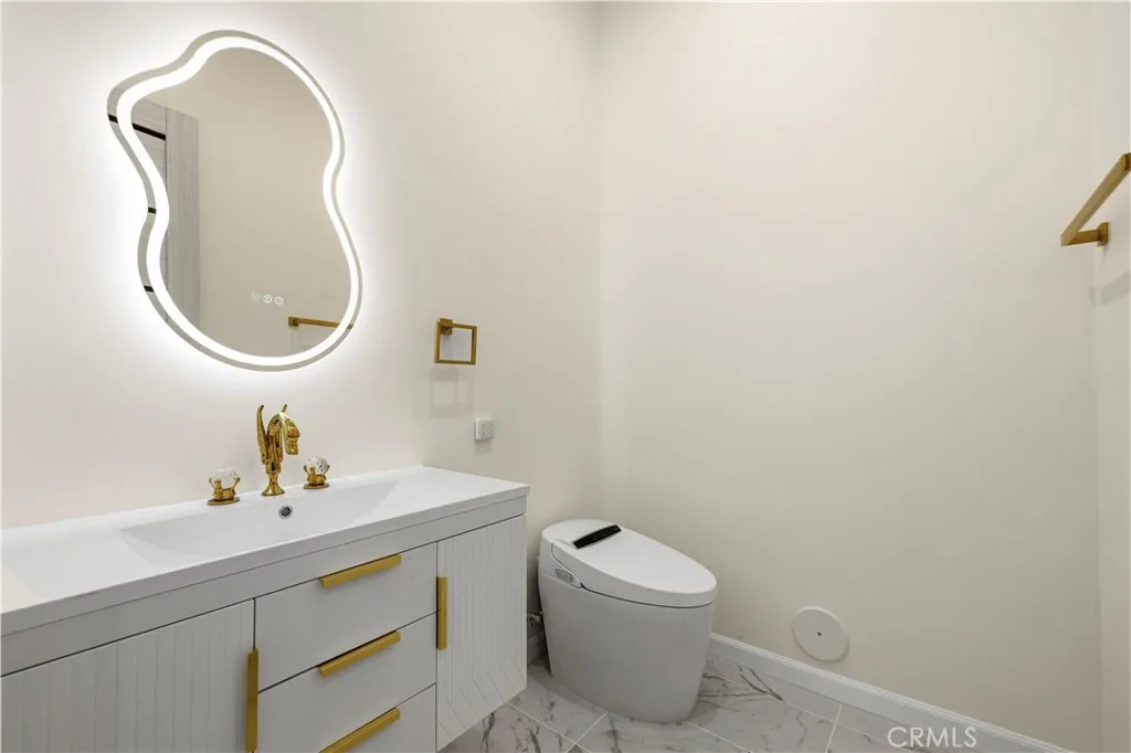 8149 Saint Clair, North Hollywood, CA, 91605