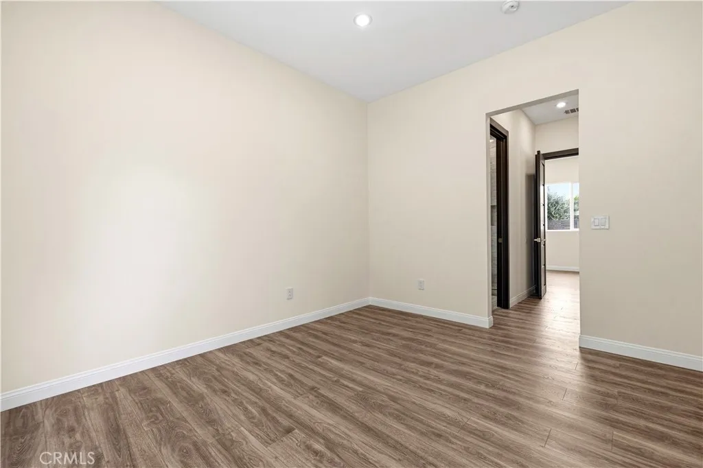 8149 Saint Clair, North Hollywood, CA, 91605