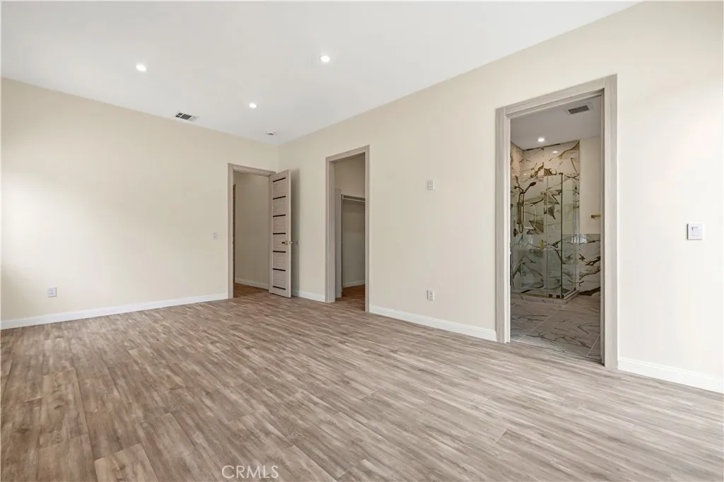 8149 Saint Clair, North Hollywood, CA, 91605