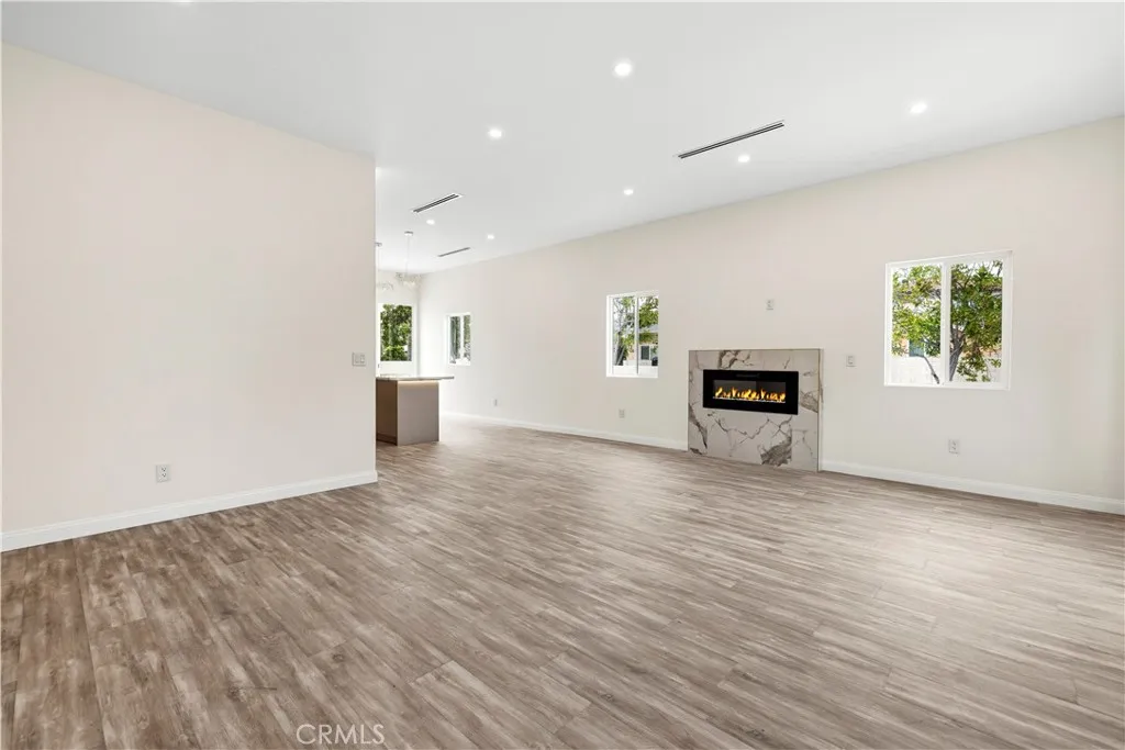 8149 Saint Clair, North Hollywood, CA, 91605