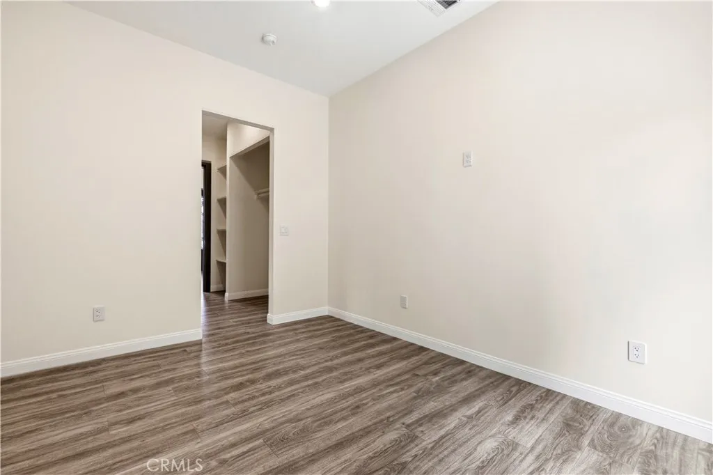 8149 Saint Clair, North Hollywood, CA, 91605