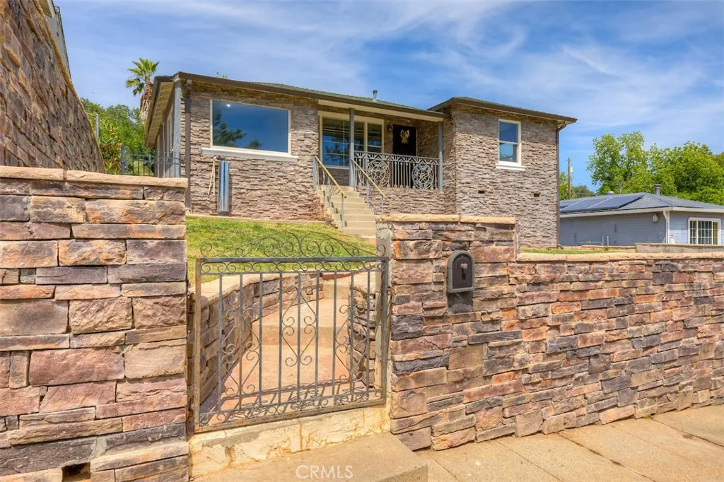 14627 Delicious Street, Adelanto, CA, 92301