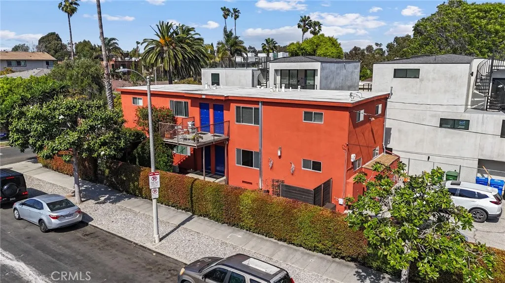 Venice, CA 90291