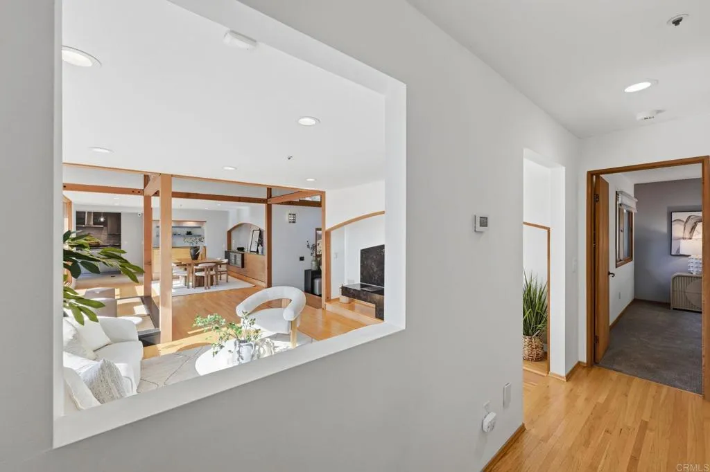 https://cdn.realtyfeed.com/cdn/127/306703708/02ac75503554d5b4e25aa866ab137f2b.webp