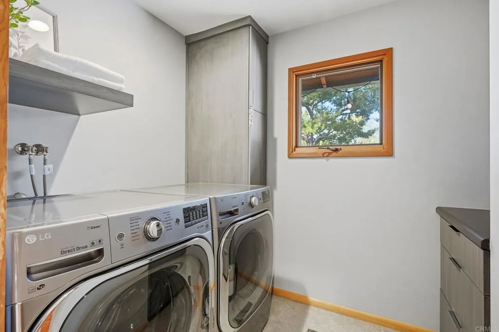 https://cdn.realtyfeed.com/cdn/127/306703708/0374bf23db67a154e0c8bd184d16bedf.webp