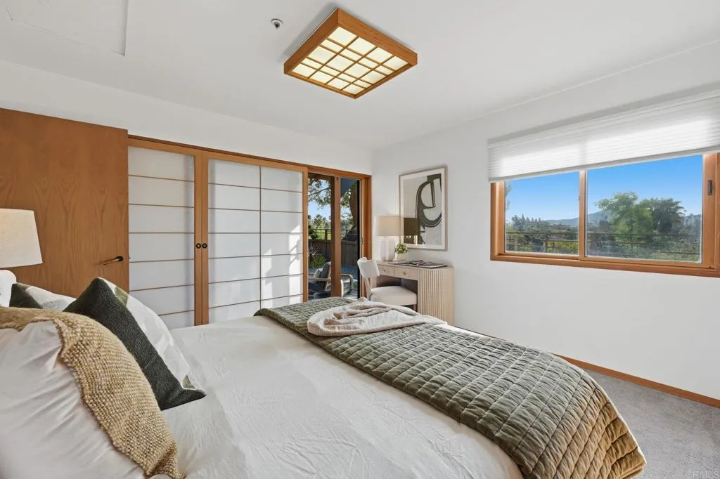 https://cdn.realtyfeed.com/cdn/127/306703708/0844e04cf4009b4191d333d6401a7b02.webp
