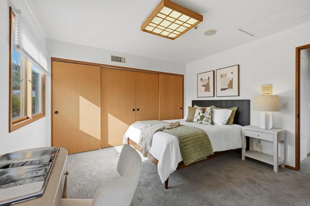 https://cdn.realtyfeed.com/cdn/127/306703708/0dc8a5773988f444b6282e62a58b70d9.webp