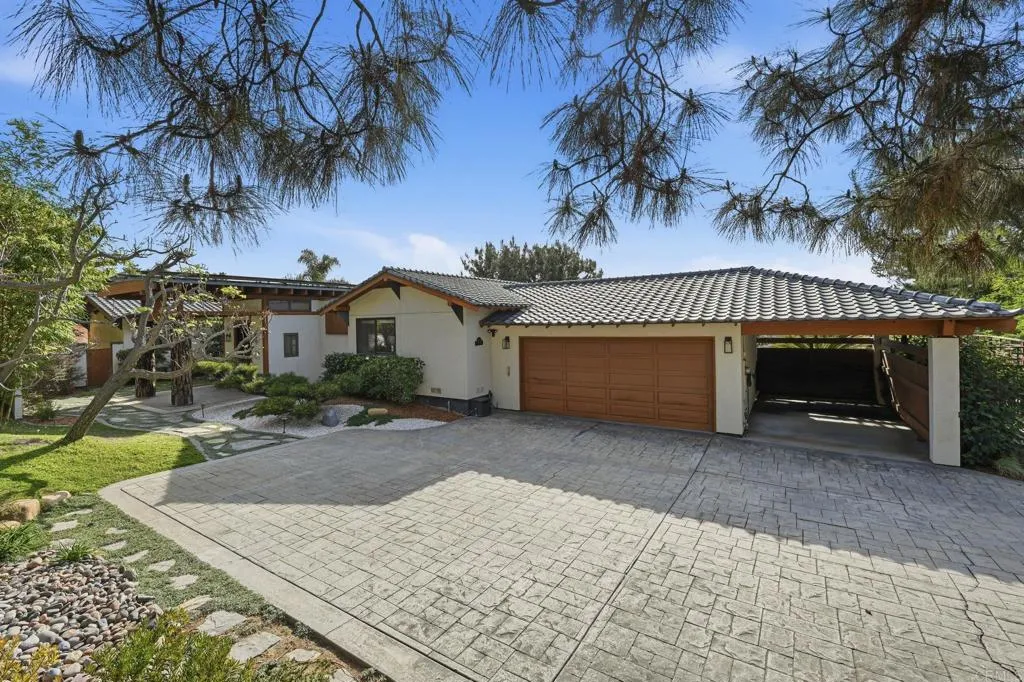 https://cdn.realtyfeed.com/cdn/127/306703708/0e60de44ecc476a12dc482652418ec70.webp