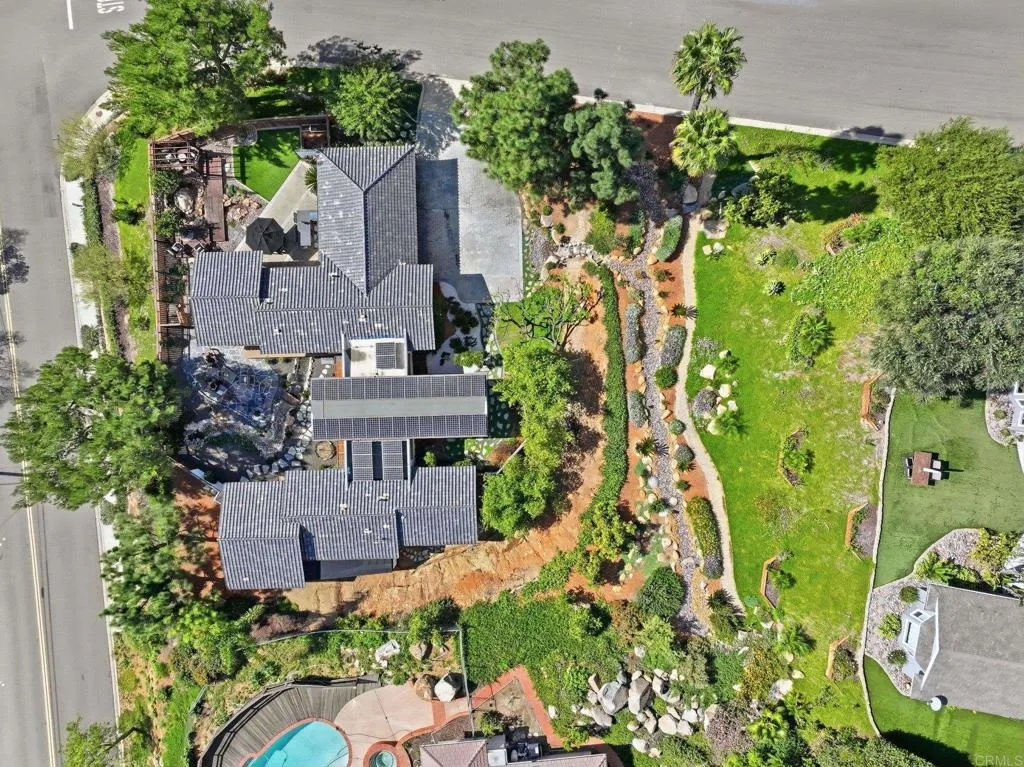 https://cdn.realtyfeed.com/cdn/127/306703708/1ead91589d30e0dad14ce4f120d446d0.webp