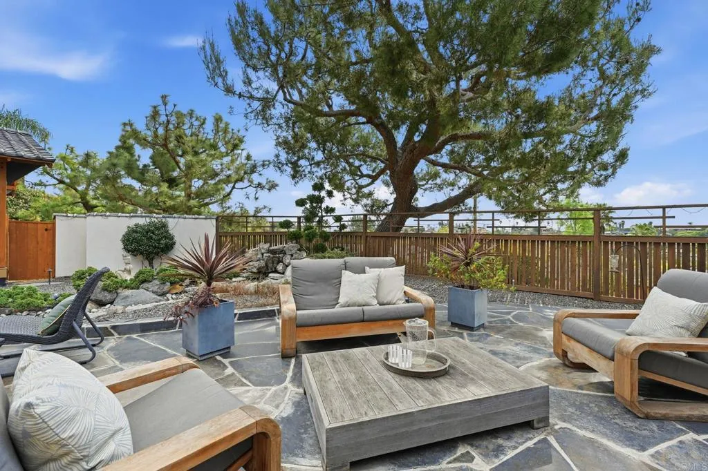 https://cdn.realtyfeed.com/cdn/127/306703708/206310d58d8e872552b16ec67b666dfb.webp