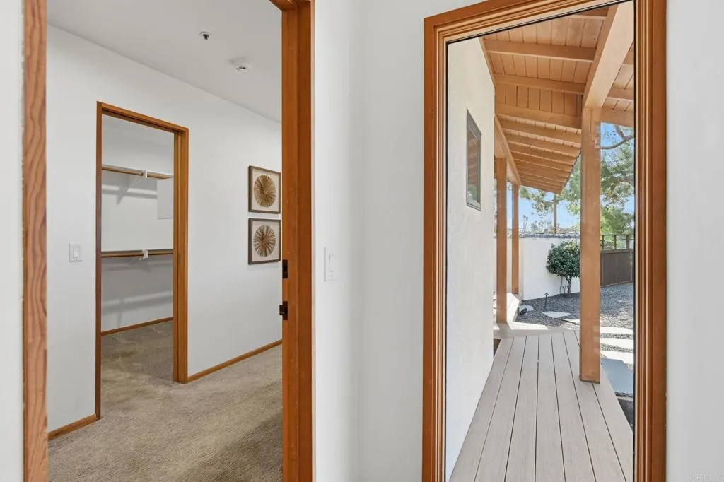 https://cdn.realtyfeed.com/cdn/127/306703708/6cb263185e38b6a76b9c6496bda8b4fb.webp