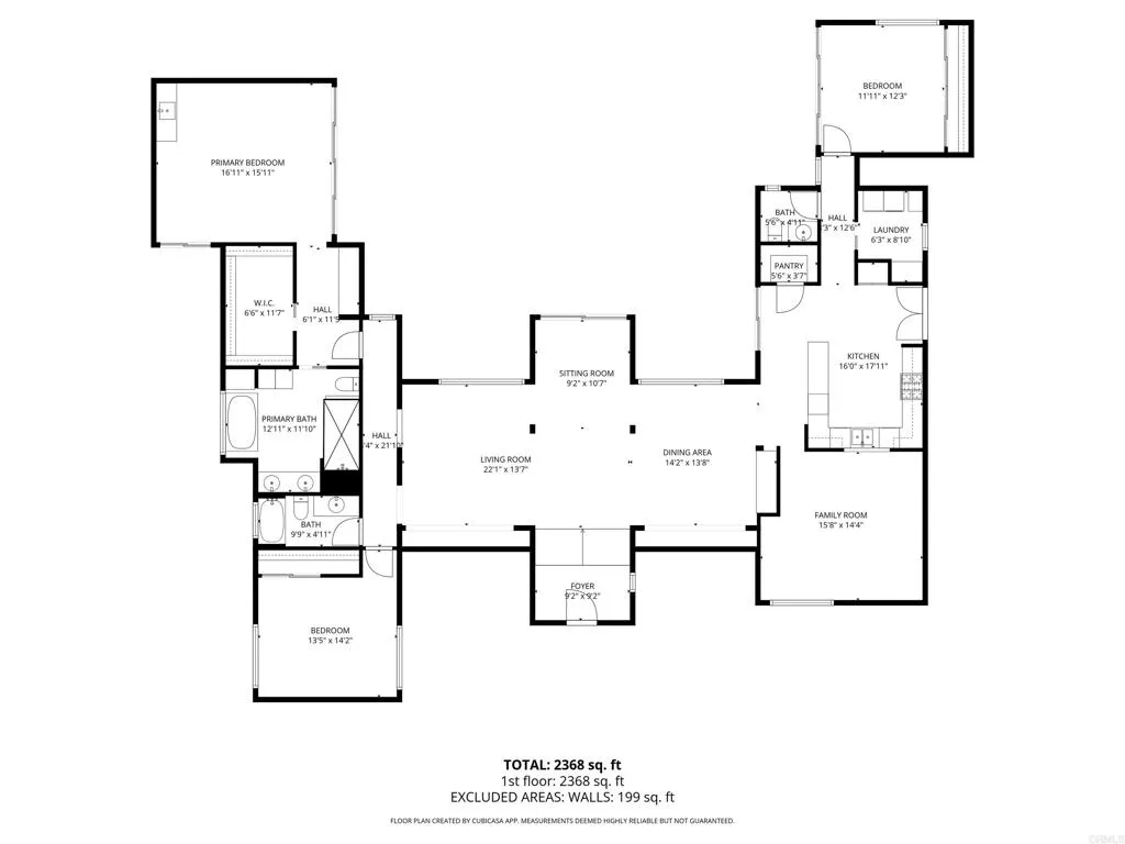 https://cdn.realtyfeed.com/cdn/127/306703708/774baac1d3bba418574a307013bcaa41.webp