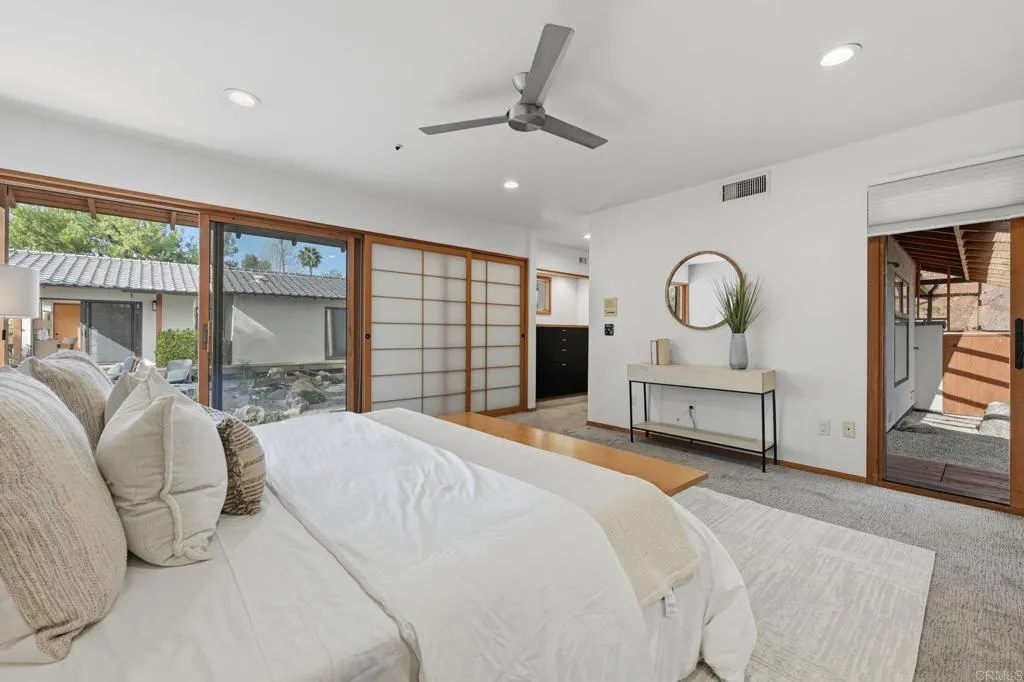 https://cdn.realtyfeed.com/cdn/127/306703708/7aadd7735996d80bb2a55da35f1f9fd2.webp