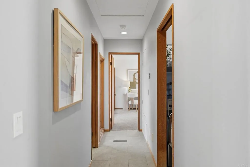 https://cdn.realtyfeed.com/cdn/127/306703708/80d9dc780f3ccb10caafa5e0f5594a58.webp