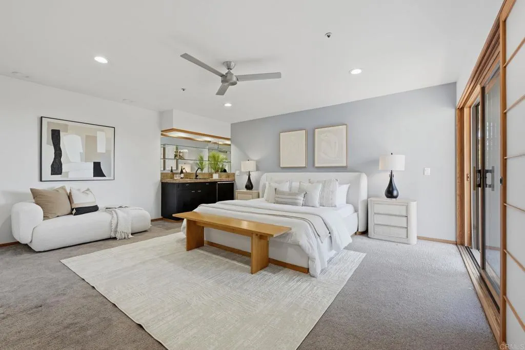https://cdn.realtyfeed.com/cdn/127/306703708/82cbfe16a0b585b3459ed30aaf602282.webp