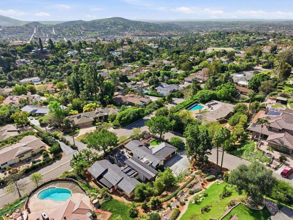 https://cdn.realtyfeed.com/cdn/127/306703708/90077825f96b337769901b523c2ce31b.webp
