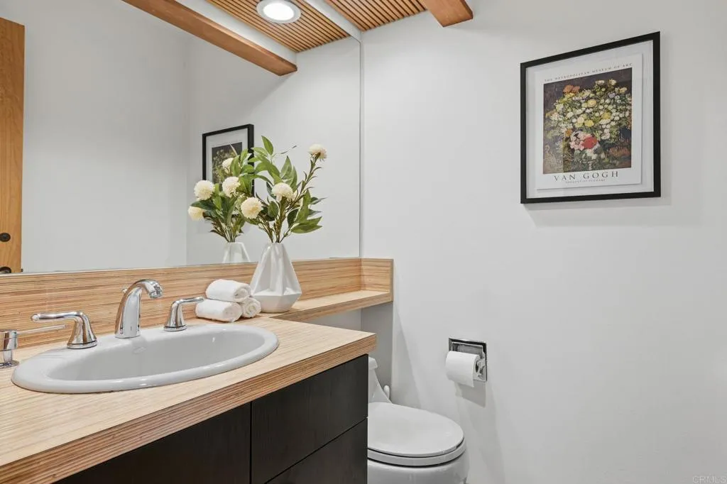 https://cdn.realtyfeed.com/cdn/127/306703708/9570ae50746625893c1e74d546f93a94.webp
