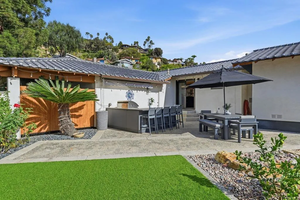 https://cdn.realtyfeed.com/cdn/127/306703708/acbb0d6241e829b88d652729127aef1f.webp