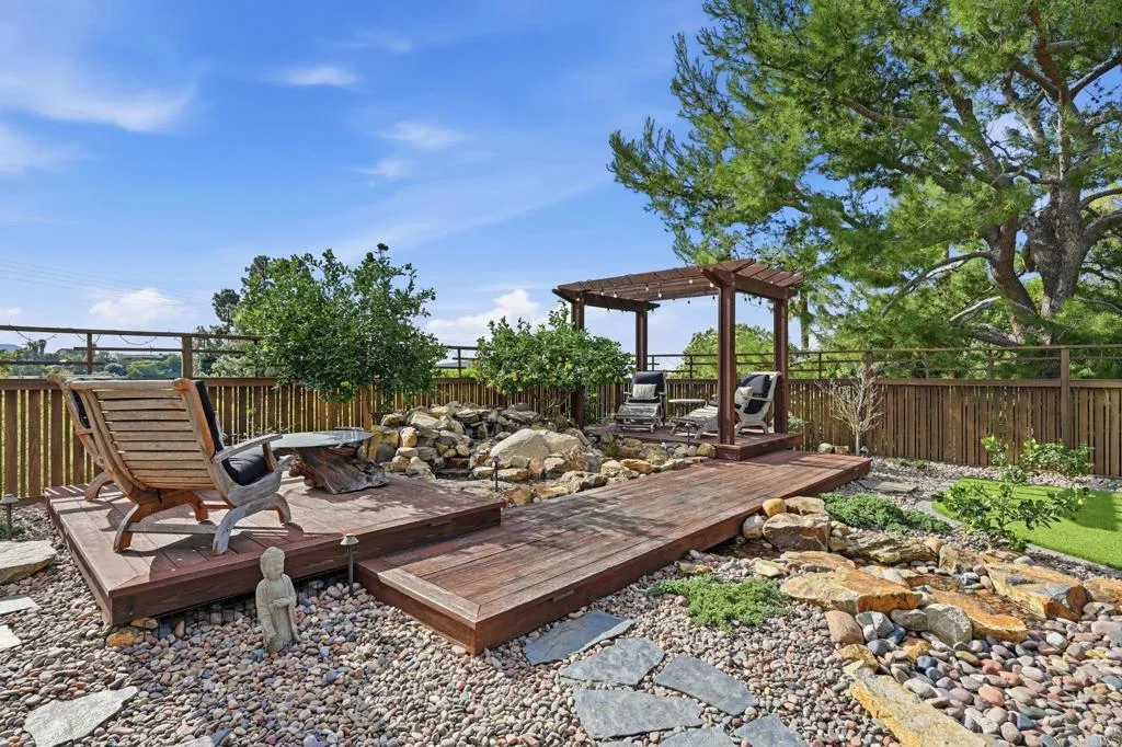 https://cdn.realtyfeed.com/cdn/127/306703708/b668ad0c8541d9f3acfaf5cb7c5f2171.webp