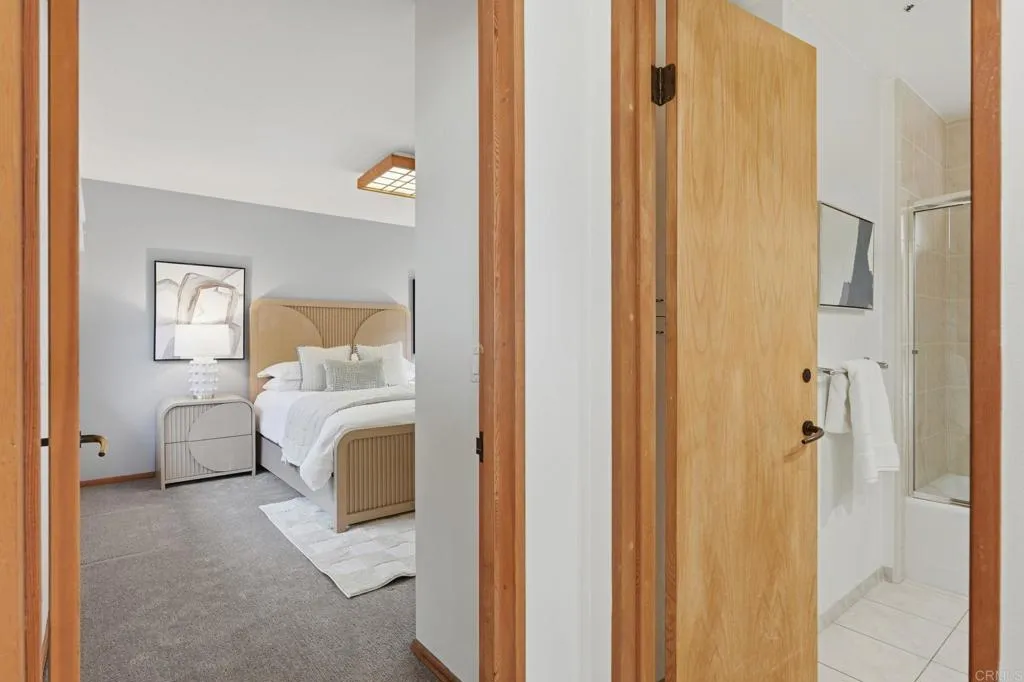https://cdn.realtyfeed.com/cdn/127/306703708/cbdc115934b93f3eebcbab3dd4cfc5b6.webp