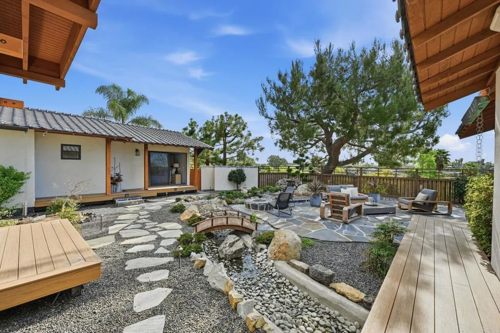 https://cdn.realtyfeed.com/cdn/127/306703708/dd637fcfaed7e945db235dc68a0c7cb0.webp