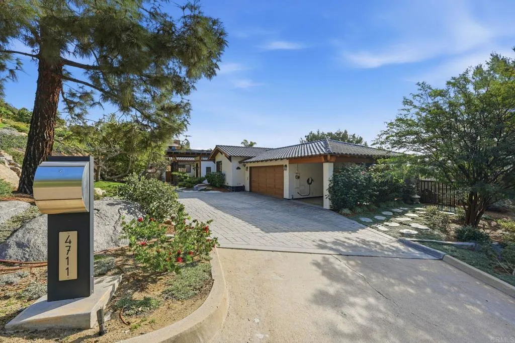 https://cdn.realtyfeed.com/cdn/127/306703708/ddc058abd6f1df227ad091e0c6e666f5.webp