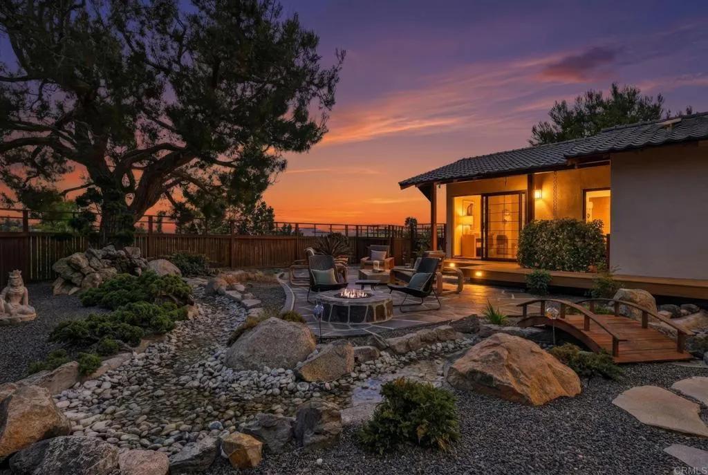 https://cdn.realtyfeed.com/cdn/127/306703708/f95361a663a206bc0984d1e2cb59660c.webp