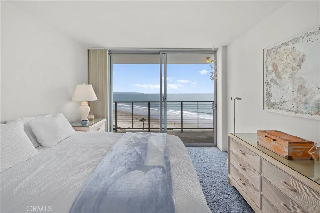 https://cdn.realtyfeed.com/cdn/127/306703709/039098968ea915557e767e5fe9377daa.webp