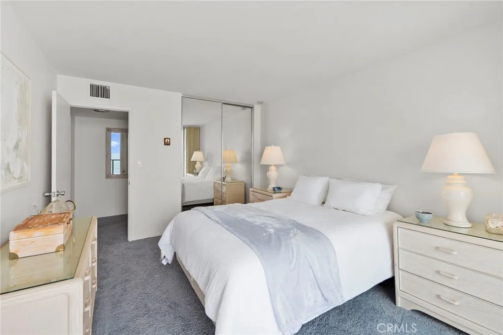 https://cdn.realtyfeed.com/cdn/127/306703709/06e33e1d0191797d2d242142368b0db9.webp